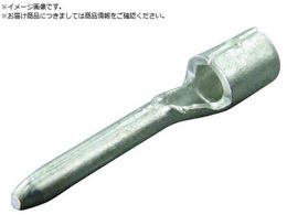 �j�`�t �������[�q TC�` 100P TC 1.25-11S-ST