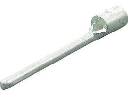 �j�`�t �������[�q TC�` 100P TC 1.25-16S