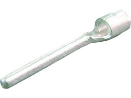 �j�`�t �������[�q TC�` 100P TC 2-16V-ST