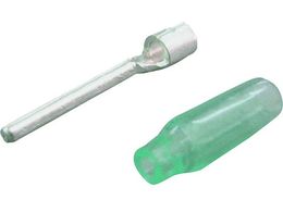 �j�`�t �������[�q TC�` �_�` �≏�L���b�v�t 100PCS TC 2-16V-ST-C 100PCS 1