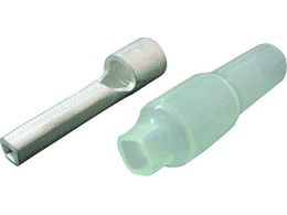 �j�`�t �������[�q TC�`�≏�L���b�v�t 50P TC 22-C