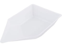 AY oXgC(oCI}Xv10%)300mL 250