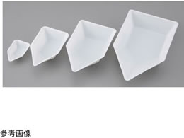 AY ѓdoXgC(oCI}Xv10%)300mL 250