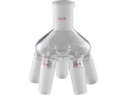 AY [^[Go|[^[ A_v^[(5{) 4-2845-19