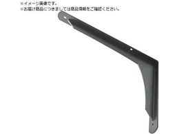 MK p[I2 X`[ 245~340 ubNN-476 24U