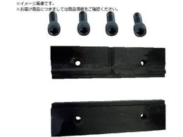 TRUSCO ^{[՗px^oCXTBV-150p EŒ˂Zbg TBV-150KB