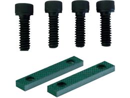 TRUSCO ]t{[ՃoCXTBVR-65p EŒ˂Zbg TBVR65KB