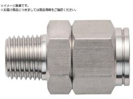 H XeXp jbv C`GPCc 9.53~6.35mm PT3 8 N-3 8G-PT3 8-SUS