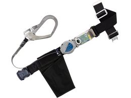 TSUYORON xg^ė~p ^Cv