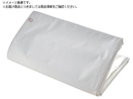 TRUSCO hV[g3.6X5.4 ڕt350G TBSP-3654