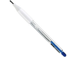 AY pHv(bNgbv)STvpKXd 1-054-26