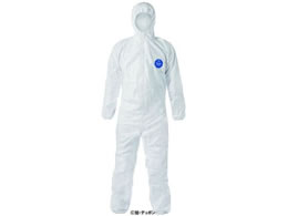 �f���|��(TM)�^�C�x�b�N�\�t�g�E�F�A II�^ �ŋۍ� 6-970-23