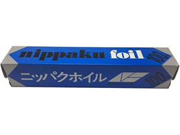 �G���G�[�p�b�P�[�W���O �Ɩ��p �A���~�z�C�� �j�b�p�N�z�C�� 30cm�~100m