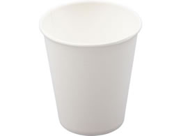 irX AY̎Rbv 5IX 100 7-9798-03