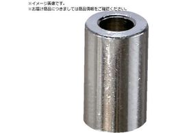 TRUSCO �ی^�T�|�[�^�[ ���� ���X�[���X ��3.2XL10 10�� TCB-310E