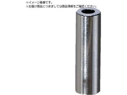 TRUSCO �ی^�T�|�[�^�[ ���� ���X�[���X ��3.2XL15 10�� TCB-315E