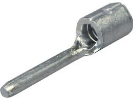 �j�`�t �������[�q TC�` 100P TC 3.5-11S