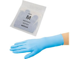 AY AY{ŋێ pE_[t[ M 1opbN~50ܓ