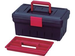 IRIS 226599 c[P[X 1 TC-400