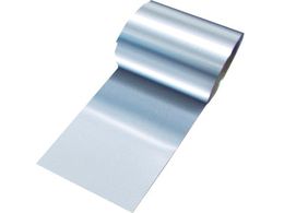 TRUSCO R[eBOA~˃V[g 150mmX10m