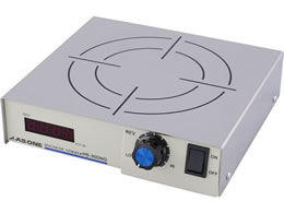 AY }Ol`bNX^[[ 1-4130-22