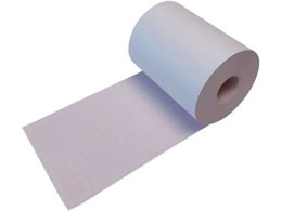 ���΂� �S�d�}�p�L�^��(���[��)25-5975-04 CP-63(20�J��)