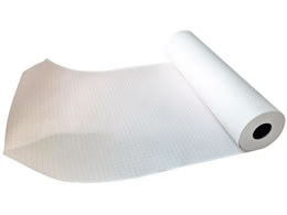 ���΂� �S�d�}�p�L�^��(���[��)�X�Y�P�� 25-5975-03 CP-210S(20�J��)