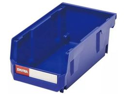 GXR p[cg[ 105~187~76mm EA661CS-102