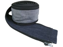 }Cg TIGg[`Jo[ z`bN 8m 25tB[g 110mm TC-817