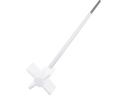 AY PTFEa_(\H)8~400mm 4-4928-02