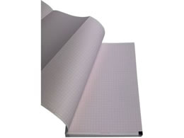 ���΂� �S�d�}�p�L�^�� 25-3868-07 CQW210-3-140(18�T�c)