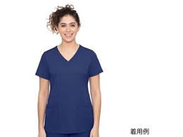 Healing Hands HH WORKS �X�N���u�g�b�v�X MONICA M �l�C�r�[