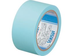 ϐ X}[gJbge[v#833N 50~25 \ N83L03N