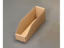 GXR Ipg[ 80~283~100mm 20 EA661CW-11