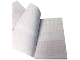 ���΂� ���؊Ď��p�L�^��(GE �R�����g���N GE �R�����g���N�X�� 25-3791-00 CP-151-90-80R(40�T�c)