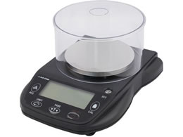 AY GRm~[dqV 600g 4-2751-02