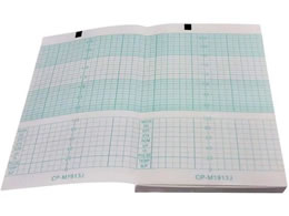 ���΂� ���؊Ď��p�L�^��(�t�B���b�v�X�Ѝg�F �t�B���b�v�X�� 25-3789-00 CP-M1910A(40�T�c)