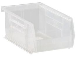 GXR p[cg[ dˌ^ 105~187~76mm NA 24