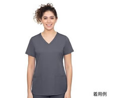 Healing Hands HH WORKS �X�N���u�g�b�v�X MONICA M �O���[