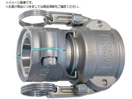 TOYOX z[Xp XeX gRlN^ TC6-CS^ Kz[X38~ pKiR1-1 2 TC6-CS38 TC6-CS38