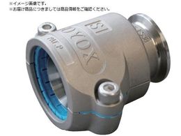 TOYOX z[Xp tF[ gRlN^ TC6-FS^ Kz[X50~ pKi2S TC6-FS50-2S TC6-FS50-2S