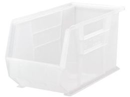 GXR p[cg[ dˌ^ 210~457~229mm 6 EA661EA-40