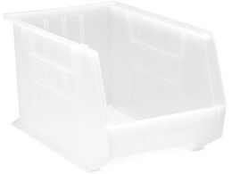 GXR p[cg[ dˌ^ 279~459~254mm 4 EA661EA-42