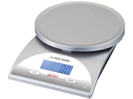 AY ~jXP[ 600g 4-2750-01