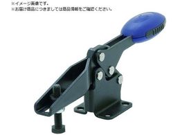 �C�}�I �g�O���N�����v TCDHF08200-SUS