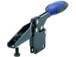 �C�}�I �Z�[�t�e�B���b�N�t�g�O���N�����v TCDHSL12280