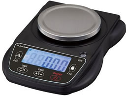 AY GRm~[dqV 300g 4-2751-01