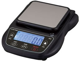 AY GRm~[dqV 3000g 4-2751-03