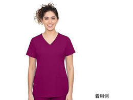 Healing Hands HH WORKS �X�N���u�g�b�v�X MONICA L ���C��