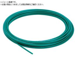 PISCO iC`[u O[ 4~2.5 100M NA0425-100-G